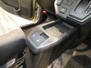４ＷＤ　社外メモリーナビ　バックカメラ　純正アルミホイール　スマートアシスト　ガラスルーフ（岩手県）の中古車