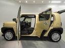 ４ＷＤ　社外メモリーナビ　バックカメラ　純正アルミホイール　スマートアシスト　ガラスルーフ（岩手県）の中古車