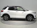 ４ＷＤ　ナビゲーション　ドライブレコーダー　エンジンスターター　スマートアシスト　シートヒーター　アダプティブクルーズコントロール（岩手県）の中古車