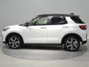 ４ＷＤ　ナビゲーション　ドライブレコーダー　エンジンスターター　スマートアシスト　シートヒーター　アダプティブクルーズコントロール（岩手県）の中古車