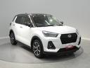 ４ＷＤ　ナビゲーション　ドライブレコーダー　エンジンスターター　スマートアシスト　シートヒーター　アダプティブクルーズコントロール（岩手県）の中古車