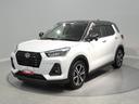 ４ＷＤ　ナビゲーション　ドライブレコーダー　エンジンスターター　スマートアシスト　シートヒーター　アダプティブクルーズコントロール（岩手県）の中古車