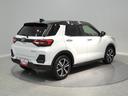 ４ＷＤ　ナビゲーション　ドライブレコーダー　エンジンスターター　スマートアシスト　シートヒーター　アダプティブクルーズコントロール（岩手県）の中古車