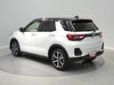 ４ＷＤ　ナビゲーション　ドライブレコーダー　エンジンスターター　スマートアシスト　シートヒーター　アダプティブクルーズコントロール（岩手県）の中古車