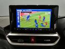 ４ＷＤ　ナビゲーション　ドライブレコーダー　エンジンスターター　スマートアシスト　シートヒーター　アダプティブクルーズコントロール（岩手県）の中古車