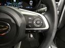 ４ＷＤ　ナビゲーション　ドライブレコーダー　エンジンスターター　スマートアシスト　シートヒーター　アダプティブクルーズコントロール（岩手県）の中古車