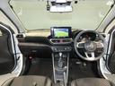 ４ＷＤ　ナビゲーション　ドライブレコーダー　エンジンスターター　スマートアシスト　シートヒーター　アダプティブクルーズコントロール（岩手県）の中古車