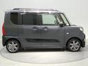 ターボ　ナビ　ＴＶ　パノラマモニター　近距離エンスタ　アダプティブクルーズコントロール　両側電動ドア　クリアランスソナー　ＥＴＣ（岩手県）の中古車