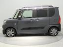 ターボ　ナビ　ＴＶ　パノラマモニター　近距離エンスタ　アダプティブクルーズコントロール　両側電動ドア　クリアランスソナー　ＥＴＣ（岩手県）の中古車