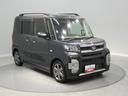 ターボ　ナビ　ＴＶ　パノラマモニター　近距離エンスタ　アダプティブクルーズコントロール　両側電動ドア　クリアランスソナー　ＥＴＣ（岩手県）の中古車