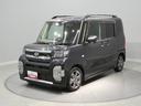 ターボ　ナビ　ＴＶ　パノラマモニター　近距離エンスタ　アダプティブクルーズコントロール　両側電動ドア　クリアランスソナー　ＥＴＣ（岩手県）の中古車