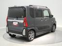 ターボ　ナビ　ＴＶ　パノラマモニター　近距離エンスタ　アダプティブクルーズコントロール　両側電動ドア　クリアランスソナー　ＥＴＣ（岩手県）の中古車