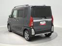 ターボ　ナビ　ＴＶ　パノラマモニター　近距離エンスタ　アダプティブクルーズコントロール　両側電動ドア　クリアランスソナー　ＥＴＣ（岩手県）の中古車