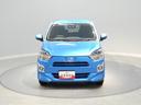 ４ＷＤ　純正ナビ　バックカメラ　ドライブレコーダー　ＬＥＤヘッドライト　フォグランプ　　スマートアシスト　キーレス　ＥＴＣ　クリアランスソナー（岩手県）の中古車