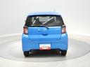 ４ＷＤ　純正ナビ　バックカメラ　ドライブレコーダー　ＬＥＤヘッドライト　フォグランプ　　スマートアシスト　キーレス　ＥＴＣ　クリアランスソナー（岩手県）の中古車