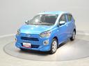 ４ＷＤ　純正ナビ　バックカメラ　ドライブレコーダー　ＬＥＤヘッドライト　フォグランプ　　スマートアシスト　キーレス　ＥＴＣ　クリアランスソナー（岩手県）の中古車