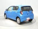 ４ＷＤ　純正ナビ　バックカメラ　ドライブレコーダー　ＬＥＤヘッドライト　フォグランプ　　スマートアシスト　キーレス　ＥＴＣ　クリアランスソナー（岩手県）の中古車