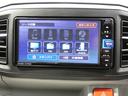 ４ＷＤ　純正ナビ　バックカメラ　ドライブレコーダー　ＬＥＤヘッドライト　フォグランプ　　スマートアシスト　キーレス　ＥＴＣ　クリアランスソナー（岩手県）の中古車