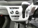 ４ＷＤ　純正ナビ　バックカメラ　ドライブレコーダー　ＬＥＤヘッドライト　フォグランプ　　スマートアシスト　キーレス　ＥＴＣ　クリアランスソナー（岩手県）の中古車