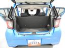 ４ＷＤ　純正ナビ　バックカメラ　ドライブレコーダー　ＬＥＤヘッドライト　フォグランプ　　スマートアシスト　キーレス　ＥＴＣ　クリアランスソナー（岩手県）の中古車