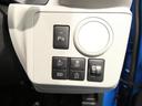 ４ＷＤ　純正ナビ　バックカメラ　ドライブレコーダー　ＬＥＤヘッドライト　フォグランプ　　スマートアシスト　キーレス　ＥＴＣ　クリアランスソナー（岩手県）の中古車
