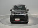４ＷＤ　純正ナビ　パノラマモニター　フルセグＴＶ　シートヒーター　エンジンスターター　ＥＴＣ　スマートアシスト　キーフリー　ＬＥＤヘッド　アルミホイール（岩手県）の中古車