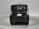 ４ＷＤ　純正ナビ　パノラマモニター　フルセグＴＶ　シートヒーター　エンジンスターター　ＥＴＣ　スマートアシスト　キーフリー　ＬＥＤヘッド　アルミホイール（岩手県）の中古車