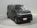 ４ＷＤ　純正ナビ　パノラマモニター　フルセグＴＶ　シートヒーター　エンジンスターター　ＥＴＣ　スマートアシスト　キーフリー　ＬＥＤヘッド　アルミホイール（岩手県）の中古車