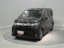 ４ＷＤ　純正ナビ　パノラマモニター　フルセグＴＶ　シートヒーター　エンジンスターター　ＥＴＣ　スマートアシスト　キーフリー　ＬＥＤヘッド　アルミホイール（岩手県）の中古車