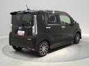 ４ＷＤ　純正ナビ　パノラマモニター　フルセグＴＶ　シートヒーター　エンジンスターター　ＥＴＣ　スマートアシスト　キーフリー　ＬＥＤヘッド　アルミホイール（岩手県）の中古車