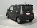 ４ＷＤ　純正ナビ　パノラマモニター　フルセグＴＶ　シートヒーター　エンジンスターター　ＥＴＣ　スマートアシスト　キーフリー　ＬＥＤヘッド　アルミホイール（岩手県）の中古車