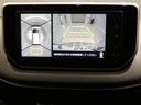 ４ＷＤ　純正ナビ　パノラマモニター　フルセグＴＶ　シートヒーター　エンジンスターター　ＥＴＣ　スマートアシスト　キーフリー　ＬＥＤヘッド　アルミホイール（岩手県）の中古車