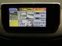 ４ＷＤ　純正ナビ　パノラマモニター　フルセグＴＶ　シートヒーター　エンジンスターター　ＥＴＣ　スマートアシスト　キーフリー　ＬＥＤヘッド　アルミホイール（岩手県）の中古車