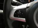 ４ＷＤ　純正ナビ　パノラマモニター　フルセグＴＶ　シートヒーター　エンジンスターター　ＥＴＣ　スマートアシスト　キーフリー　ＬＥＤヘッド　アルミホイール（岩手県）の中古車