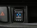 ４ＷＤ　純正ナビ　パノラマモニター　フルセグＴＶ　シートヒーター　エンジンスターター　ＥＴＣ　スマートアシスト　キーフリー　ＬＥＤヘッド　アルミホイール（岩手県）の中古車