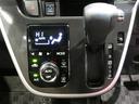 ４ＷＤ　純正ナビ　パノラマモニター　フルセグＴＶ　シートヒーター　エンジンスターター　ＥＴＣ　スマートアシスト　キーフリー　ＬＥＤヘッド　アルミホイール（岩手県）の中古車