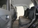 ４ＷＤ　純正ナビ　パノラマモニター　フルセグＴＶ　シートヒーター　エンジンスターター　ＥＴＣ　スマートアシスト　キーフリー　ＬＥＤヘッド　アルミホイール（岩手県）の中古車