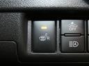 ４ＷＤ　純正ナビ　パノラマモニター　フルセグＴＶ　シートヒーター　エンジンスターター　ＥＴＣ　スマートアシスト　キーフリー　ＬＥＤヘッド　アルミホイール（岩手県）の中古車