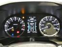 ４ＷＤ　純正ナビ　パノラマモニター　フルセグＴＶ　シートヒーター　エンジンスターター　ＥＴＣ　スマートアシスト　キーフリー　ＬＥＤヘッド　アルミホイール（岩手県）の中古車