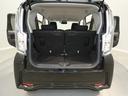 ４ＷＤ　純正ナビ　パノラマモニター　フルセグＴＶ　シートヒーター　エンジンスターター　ＥＴＣ　スマートアシスト　キーフリー　ＬＥＤヘッド　アルミホイール（岩手県）の中古車