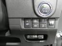 ４ＷＤ　純正ナビ　パノラマモニター　フルセグＴＶ　シートヒーター　エンジンスターター　ＥＴＣ　スマートアシスト　キーフリー　ＬＥＤヘッド　アルミホイール（岩手県）の中古車