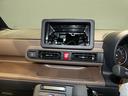 ４ＷＤ　両側パワースライドドア　前席シートヒーター　オーディオレス　ＬＥＤヘッドライト　オートエアコン　スマートアシスト　コーナーセンサー　キーフリー　プッシュスタート　クリアランスソナー（岩手県）の中古車