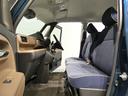 ４ＷＤ　両側パワースライドドア　前席シートヒーター　オーディオレス　ＬＥＤヘッドライト　オートエアコン　スマートアシスト　コーナーセンサー　キーフリー　プッシュスタート　クリアランスソナー（岩手県）の中古車