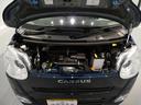 ４ＷＤ　両側パワースライドドア　前席シートヒーター　オーディオレス　ＬＥＤヘッドライト　オートエアコン　スマートアシスト　コーナーセンサー　キーフリー　プッシュスタート　クリアランスソナー（岩手県）の中古車