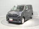 ４ＷＤ　左側パワースライドドア　電子パーキングブレーキ　オートブレーキホールド　オーディオレス　ＬＥＤ　スマートアシスト　オートエアコン　キーフリー　クリアランスソナー（岩手県）の中古車
