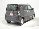 ４ＷＤ　左側パワースライドドア　電子パーキングブレーキ　オートブレーキホールド　オーディオレス　ＬＥＤ　スマートアシスト　オートエアコン　キーフリー　クリアランスソナー（岩手県）の中古車