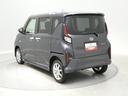 ４ＷＤ　左側パワースライドドア　電子パーキングブレーキ　オートブレーキホールド　オーディオレス　ＬＥＤ　スマートアシスト　オートエアコン　キーフリー　クリアランスソナー（岩手県）の中古車