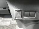 ４ＷＤ　左側パワースライドドア　電子パーキングブレーキ　オートブレーキホールド　オーディオレス　ＬＥＤ　スマートアシスト　オートエアコン　キーフリー　クリアランスソナー（岩手県）の中古車