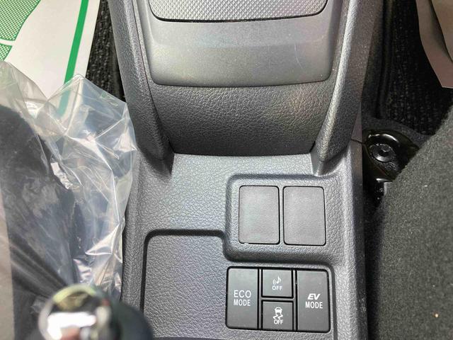 カローラアクシオハイブリッド（岩手県）の中古車