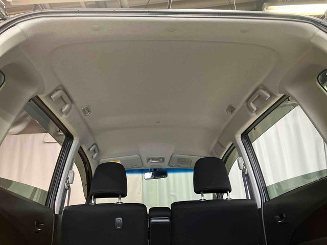 ムーヴカスタム　ＸスマートセレクションＳＡ＆ＳＮ（岩手県）の中古車